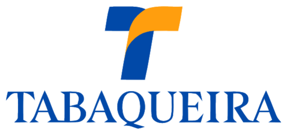 Tabaqueira