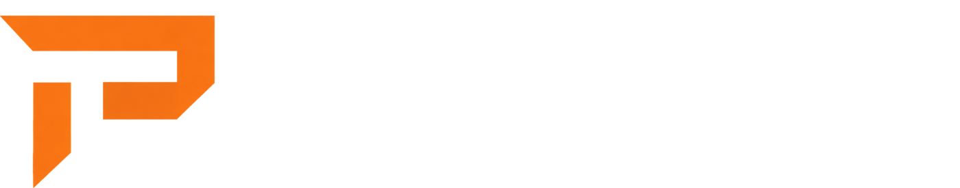 Trapézio de Prismas — Comércio de Máquinas e Equipamentos, Lda.